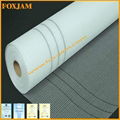 fiberglass tile mesh