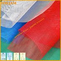 wall covering fiberglass mesh