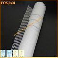 high temperature resistant fiberglass