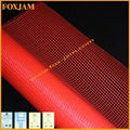 fiberglass mesh grating