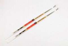 Wholesale Nordic snow ski