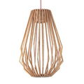 2014 hot sale ce rohs saa wood pendant