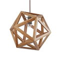 italy design pendant lights with china manufacturer