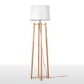 2014 Decorative Floor Lamp-LBMD-DT