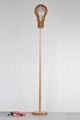 2014 wedding decoration (Unique wood floor lamp LBMD-LS) 2