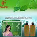 herbal hair dye shampoo india 1
