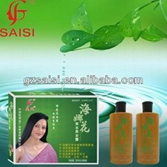 herbal hair dye shampoo india