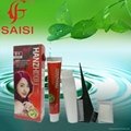 hanzhixiu hair care products hair dye cream 1