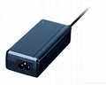 UL CE FCC GS PSE KC CB passed 18V 2.5A power adapter 4