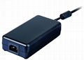 120-180W mass power adapter for large equipment 1