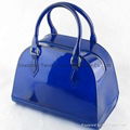 Fashion handbags 3