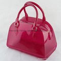 Fashion handbags 5