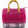 Fashion handbags 4