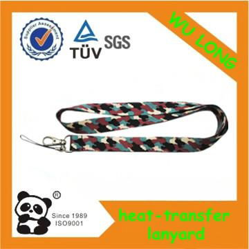 printing lanyard  2