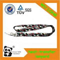 printing lanyard  4