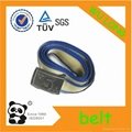 pretty innovative belt for sale  2