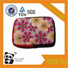 promotional adjustable laptop bag for sale