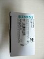 西门子Siemens热继电器 3UA50 40-1C 3