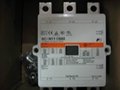富士低压接触器SC-N11