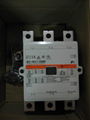 富士低压接触器SC-N11 2