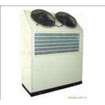 Air Conditioning Unit