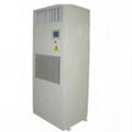 Water Cooled Air Conditioning Unit