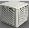 Evaporating Cooler Unit 2