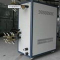 Heating and Cooling Unit 2