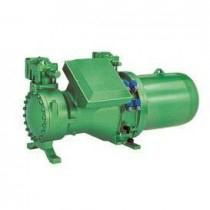 Bitzer Screw Compressor