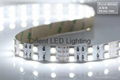 LED strip light SMD5050 Double line Flexible Strip Light120 LEDs UL Approved  7