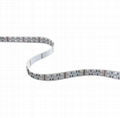 LED strip light SMD5050 Double line Flexible Strip Light120 LEDs UL Approved  2