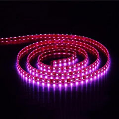 led strip SMD 5060 high Density Flexible Strip60 LEDs