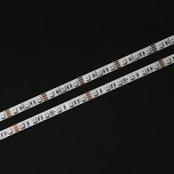 led strip SMD 5060 high Density Flexible Strip60 LEDs 2