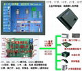 工業控制計算機 1