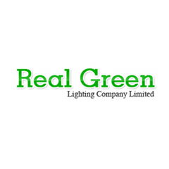 Real Green Lighting Company Limited