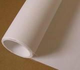 stretched canvas roll