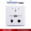 High quality Wireless Hotel Home