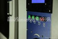 IEC60695 UL94 horizontal and vertical burning test chamber 3