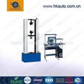 8 year factory shenzhen universal testing machine