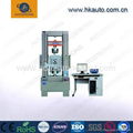 8 year factory shenzhen universal testing machine 3