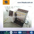 UL817 power line cable bending tester