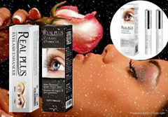 New+2014+REAL PLUS+eyebrow enhancer=best eyelash growth care products