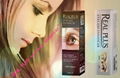 High quality eye lash growth product eyelash extension serum OEM&private label