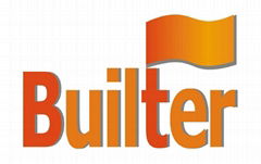 Builter Advertising Equipment Co., Ltd.