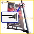 Commercial Outdoor Windstorm Sign Stand 3