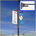 Commercial Outdoor Windstorm Sign Saver 5