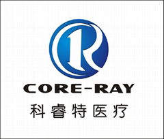 Shenzhen Core Ray Technology Co., Ltd