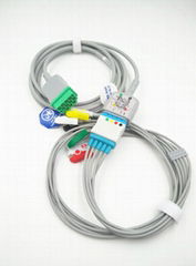 ECG Cable