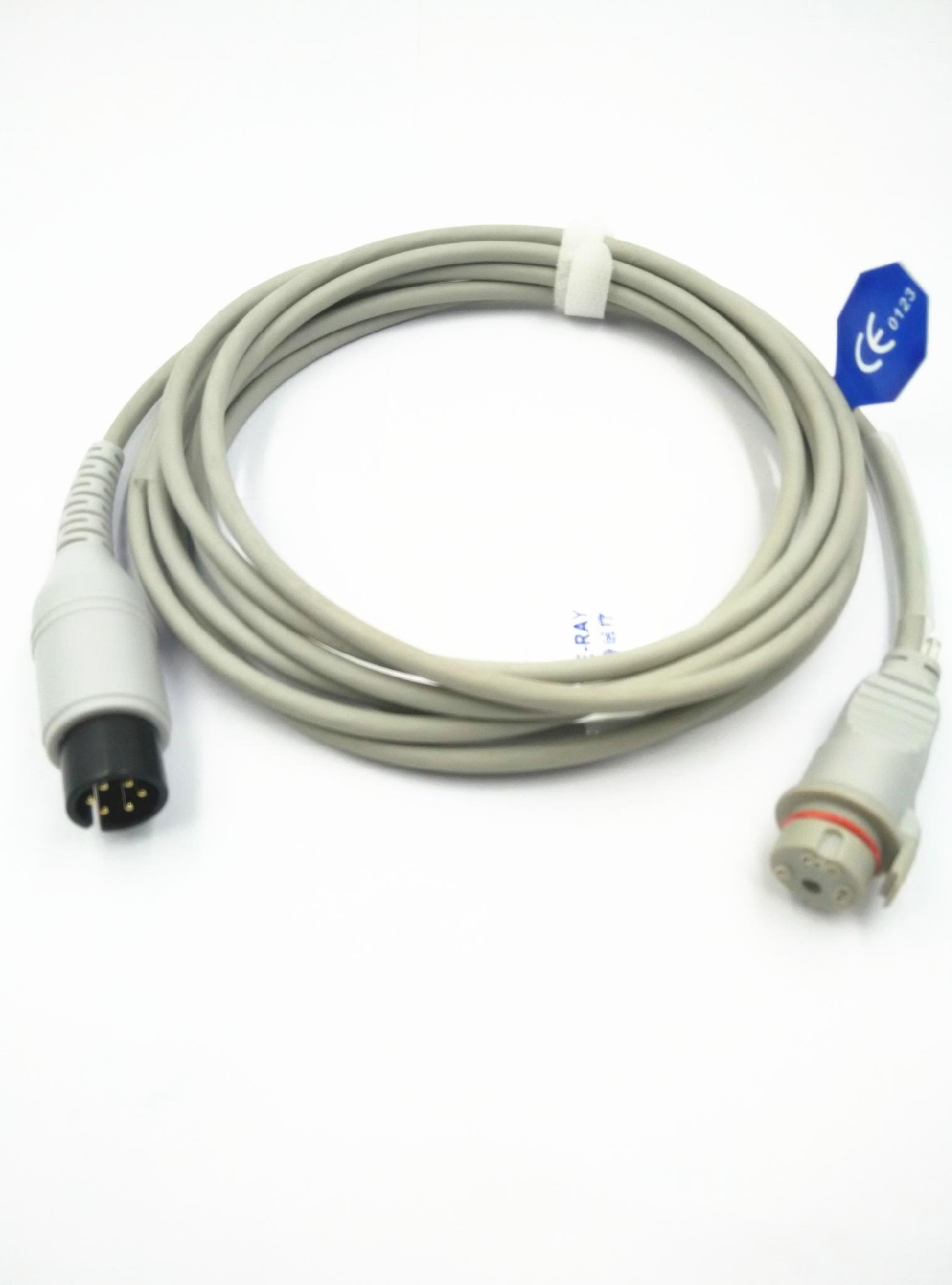 IBP Cable 2