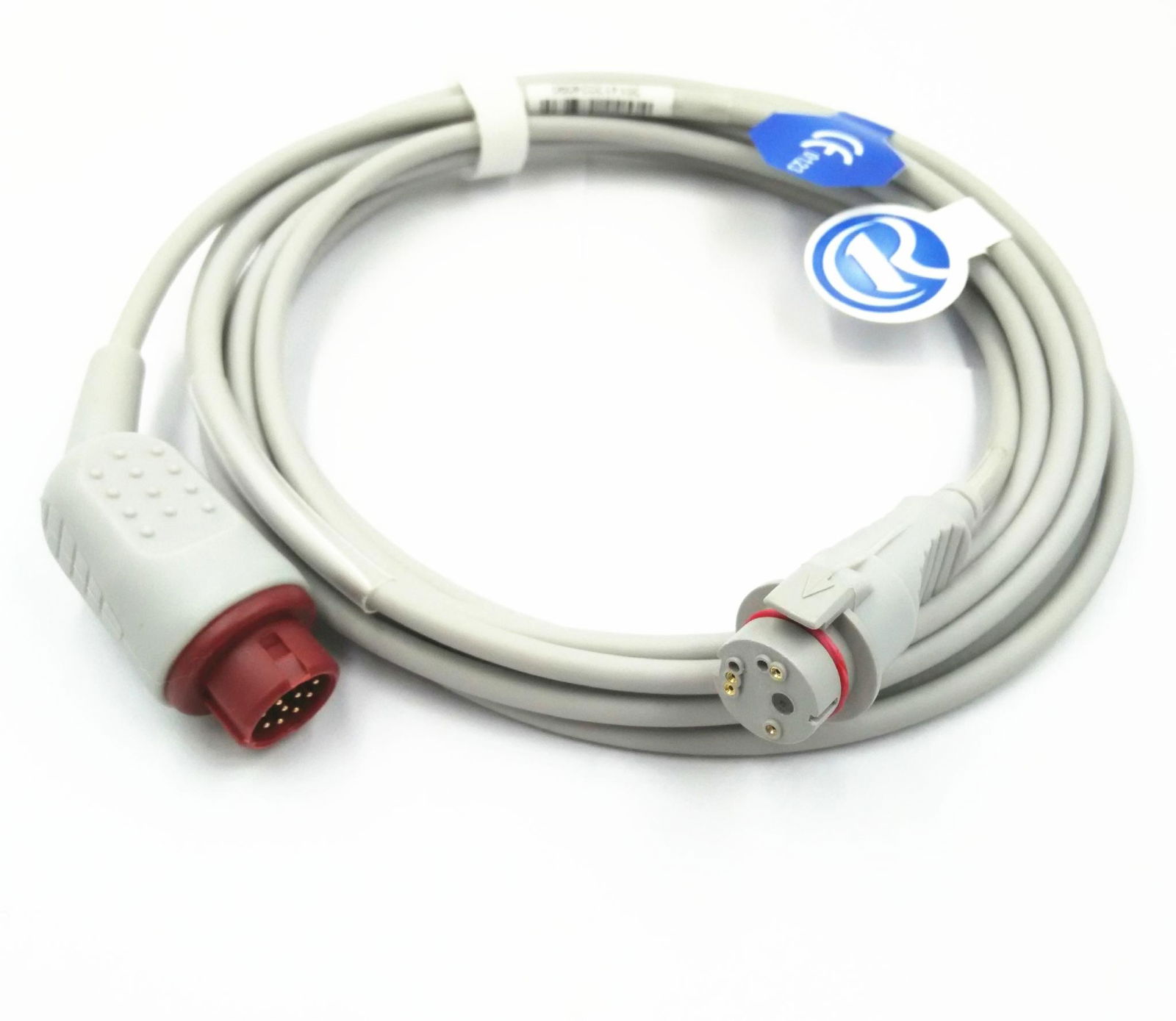 IBP Cable 3